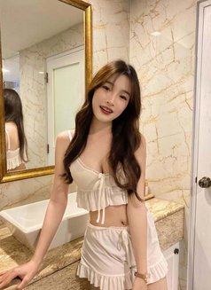 Muay - escort in Kuala Lumpur Photo 2 of 3