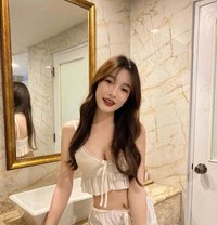 Muay - puta in Kuala Lumpur