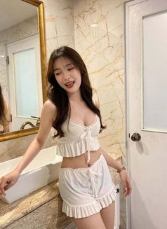 Muay - escort in Kuala Lumpur Photo 3 of 3