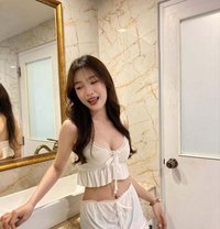 Muay - puta in Kuala Lumpur