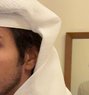 M3N - Acompañantes masculino in Abu Dhabi Photo 1 of 2