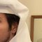 Mubarak - Male escort in Abu Dhabi