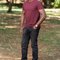 Muchevi - Acompañantes masculino in Nairobi