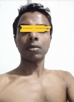 Muditha Madhawa - Acompañantes masculino in Colombo Photo 1 of 2