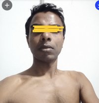 Muditha Madhawa - Acompañantes masculino in Colombo