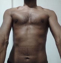 Muditha Madhawa - Acompañantes masculino in Colombo