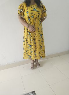 Muduni - escort in Kathmandu Photo 3 of 4