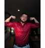 Mudz Independent & Classy For Real Meet - Male escort in Mumbai Photo 1 of 4