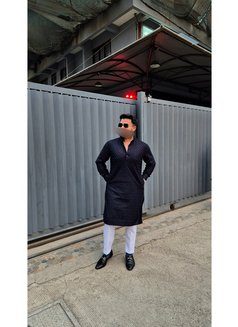 Mudz Independent & Classy For Real Meet - Male escort in Mumbai Photo 2 of 4