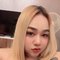 Mudzee Thailand New Massage Sex Good Vip - escort in Riyadh Photo 3 of 7