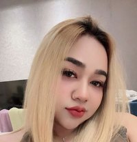 Mudzee Thailand New Massage Sex Good Vip - escort in Riyadh Photo 5 of 7