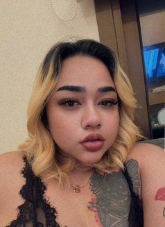 Mudzee Thailand New Massage Sex Good Vip - escort in Riyadh Photo 7 of 7