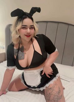 Farihan in Riyadh massage Thailand - puta in Riyadh Photo 2 of 5