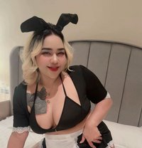 Mudzee in Riyadh massage Thailand - escort in Riyadh Photo 2 of 5