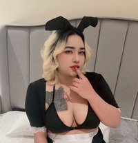 Farihan in Riyadh massage Thailand - escort in Riyadh Photo 3 of 5