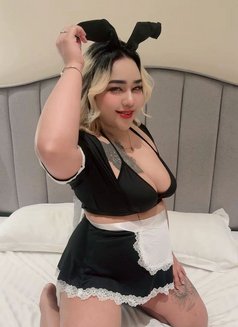 Farihan in Riyadh massage Thailand - puta in Riyadh Photo 5 of 5