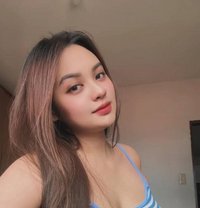 Muely - escort in Al Manama