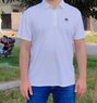 Mufa - Male escort in Islamabad Photo 1 of 3