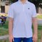 Mufa - Male escort in Islamabad