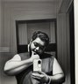 Mufaasa - Acompañante masculino in Mumbai Photo 5 of 5