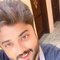 Mufasa - Male escort in Doha