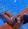 Muffin - escort in Mombasa Photo 1 of 8
