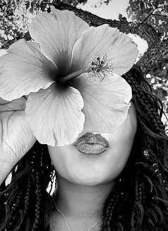 Muffin - escort in Mombasa Photo 5 of 8