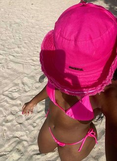 Muffin - escort in Mombasa Photo 6 of 8