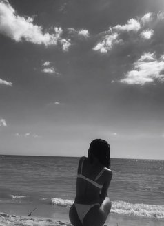 Muffin - escort in Mombasa Photo 8 of 8