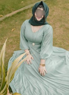 Muffin Meets - escort in Thiruvananthapuram Photo 2 of 2