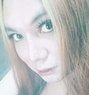 Topdominant alwaysready2cum - Acompañantes transexual in Makati City Photo 2 of 30