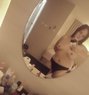 Topdominant alwaysready2cum - Transsexual escort in Makati City Photo 15 of 30