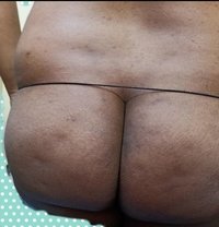 Muftmein Gandmaromeri - Acompañantes masculino in Mumbai