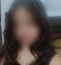 Mugdha Independent Dnt Hv Place - escort in New Delhi Photo 1 of 4