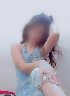 Mugdha Independent Dnt Hv Place - escort in New Delhi Photo 2 of 4