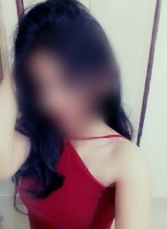 Mugdha Independent Dnt Hv Place - escort in New Delhi Photo 3 of 4