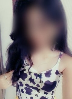 Mugdha Independent Dnt Hv Place - escort in New Delhi Photo 4 of 4