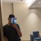Muha - Male escort in Al Manama