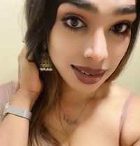 Muha - Acompañantes transexual in Kuala Lumpur