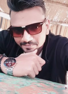 Muhammad Azaan - Male escort in Karāchi Photo 1 of 5