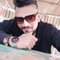 Muhammad Azaan - Male escort in Karāchi