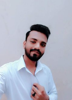Muhammad Azaan - Male escort in Karāchi Photo 5 of 5