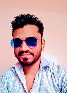 Muhammad Shahbaz - Male escort in Karāchi Photo 2 of 3