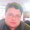 Muhammad Waqas - Male escort in Lahore