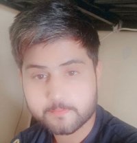 Miraal🇹🇷🇵🇰🇦🇪 - Male escort in Dubai