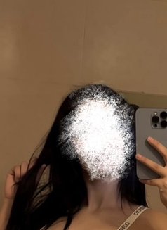 Muhrra - escort in Alexandria Photo 3 of 5