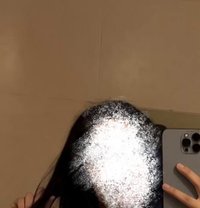 Muhrra - puta in Alexandria