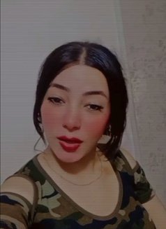 Muhrra - escort in Alexandria Photo 4 of 5