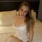 Muiade - escort in Khobar