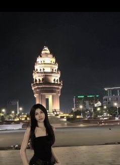 Muimui 仅限兼职 - escort in Taipei Photo 5 of 15